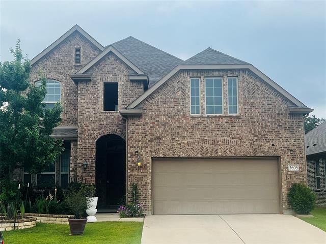 Building Photo - 3605 Carmel Hills Dr