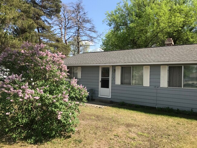 Photo - 518 E Cayuga St Unidad 518