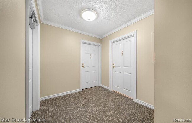 Photo - 444 Chester St Unidad 405