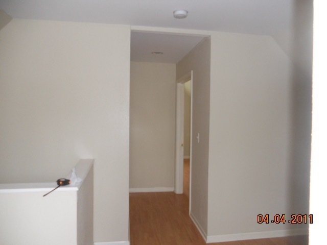 Building Photo - Updated Single Family 3 bedroom Rental