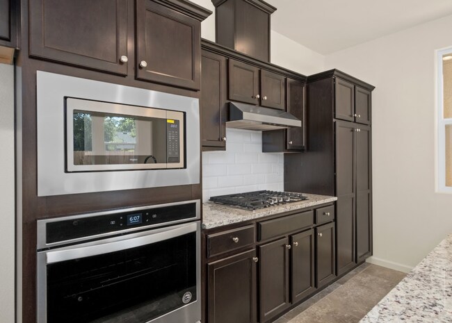 Photo - $2,195 Belmont & Armstrong, Gated Community - N Cattail Ct, Fresno / Solar!