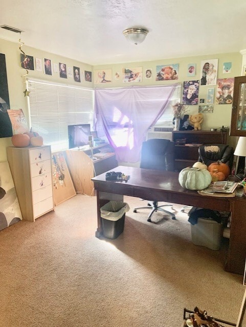 Photo - 60 W 800 N St