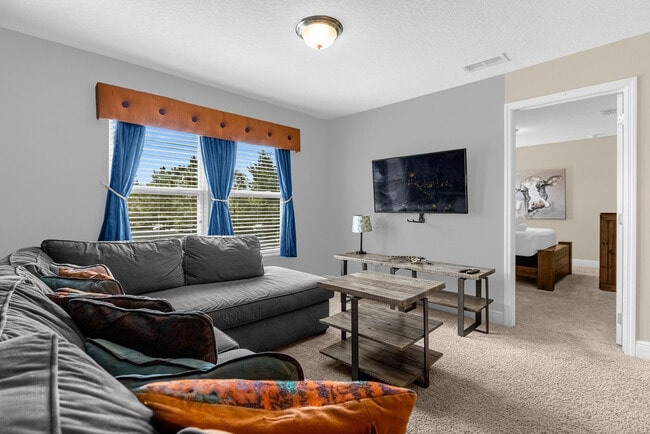 Photo - 5259 Wildwood Wy Unit ID1059141P