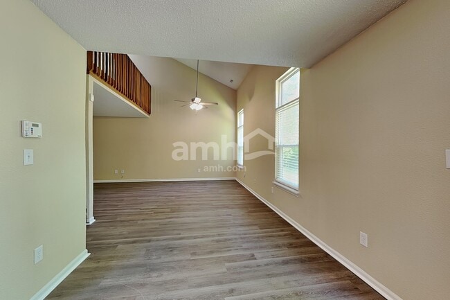 Photo - 4422 Autumn Crest Ct
