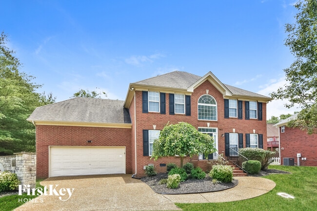 Building Photo - 4801 Mara Vista Dr