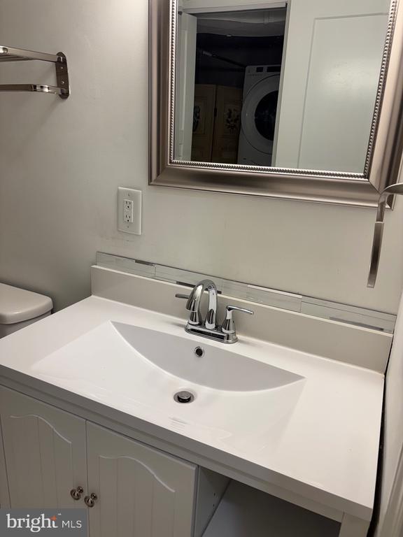 Photo - 44693 White Oak Ct