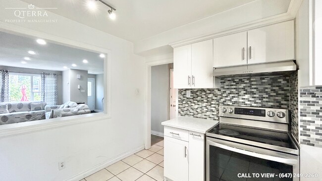 Photo - 82A Corby Cres