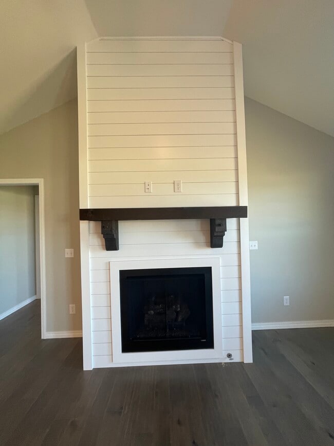 Photo - 5635 West Mangrove St