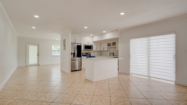 Photo - 2953 SW 23rd St Unit 55