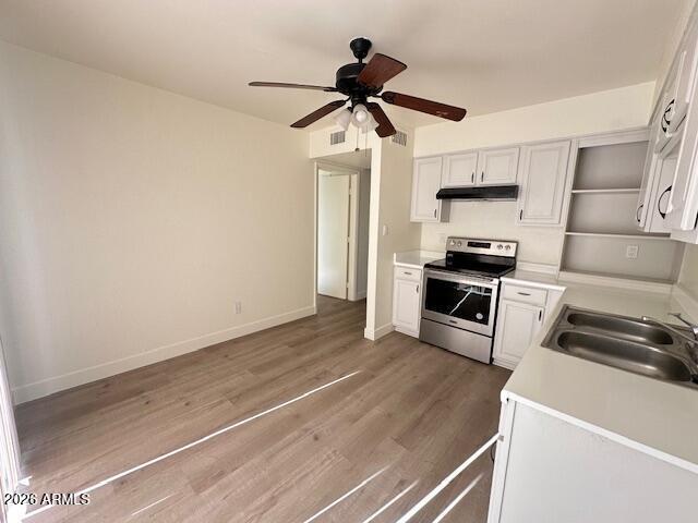 Photo - 4450 E Wood St