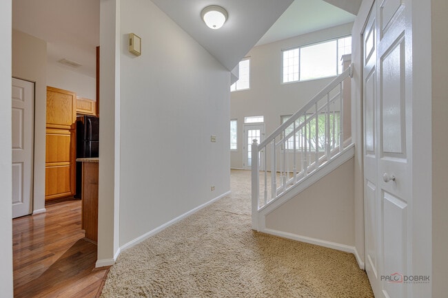 Photo - 45 S Oakhurst Dr