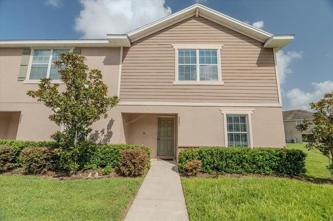 Building Photo - 5051 Cactus Needle Ln