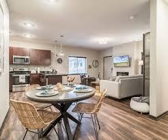 Photo - 1 bedroom in Fort Worth TX 76120 Unit # 53