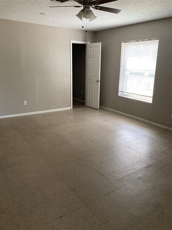 Photo - 5130 Chapman St Unidad 3