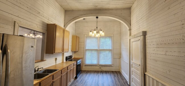 Photo - 605 N 4th St Unidad 605 4TH ST