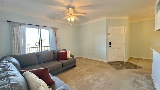 Building Photo - 11540 Villa Grand Unit 1216 Rental
