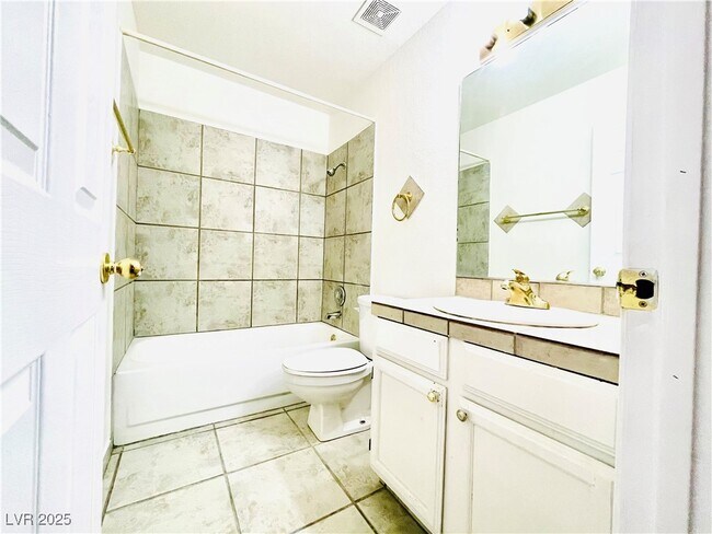 Photo - 5086 Jeffreys St Condo Unit 201