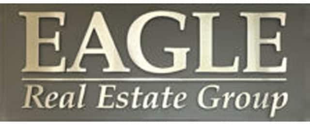 Eagle Real Estate Group