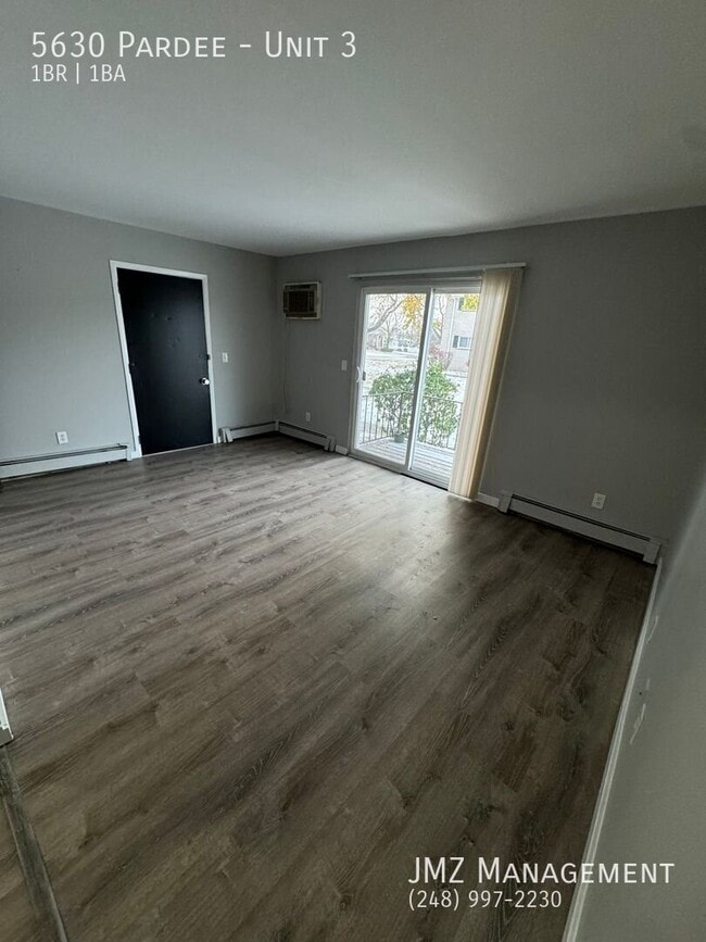 5630 Pardee-Unit 3