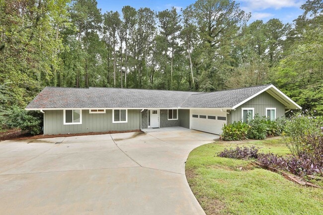 Photo - 303 Longer Dr