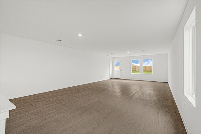 Photo - 16102 Rustic Prairie Dr