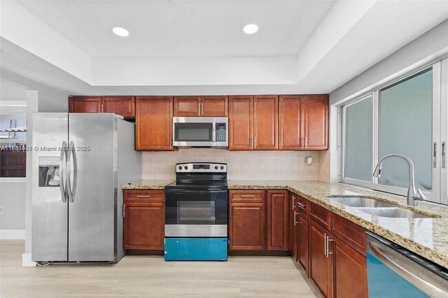 Photo - 7773 Coral Blvd