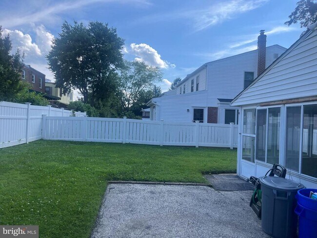 Photo - 228 Fitzwilliams Rd Casa