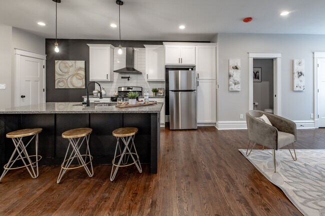 Photo - 4059 Shaw Blvd