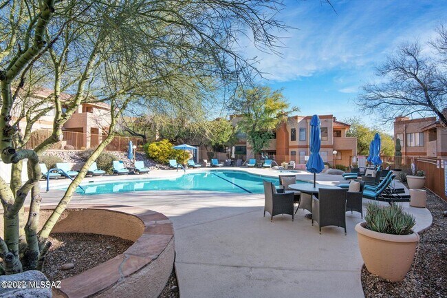 7255 E Snyder Rd Unit 5104