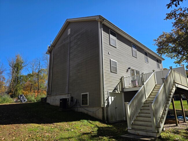 Photo - 110 Baltic Hanover Rd