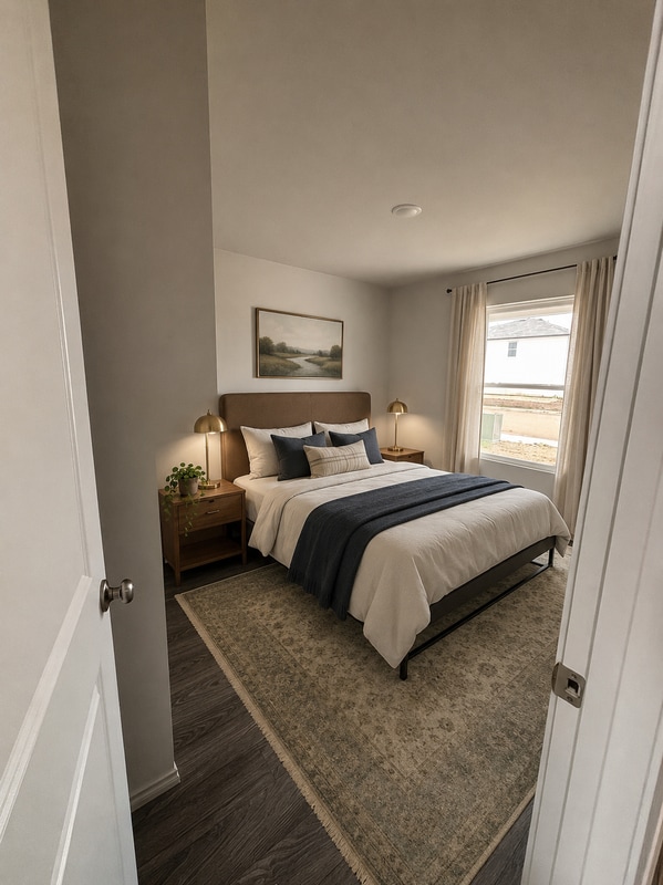 Photo - 141b Coyote Creek Ct