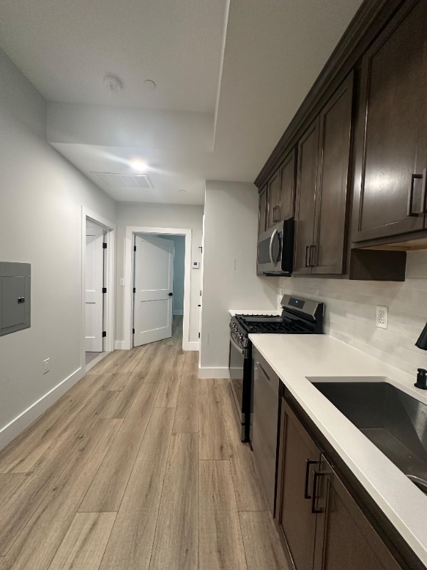 Photo - 56 Brill St Unit 1