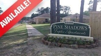 Photo - 2441 Clayborn Ln Unit 234
