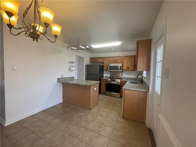 Photo - 6882 Red Cedar Dr