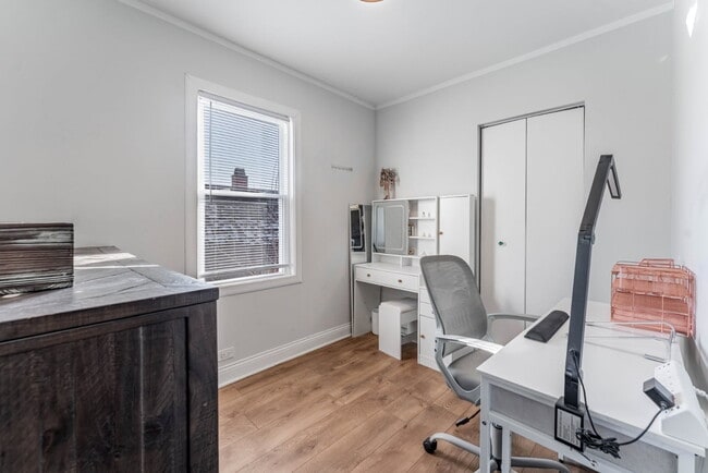 Photo - 6337 W Patterson Ave Unit 6337 W Patterson Ave #2