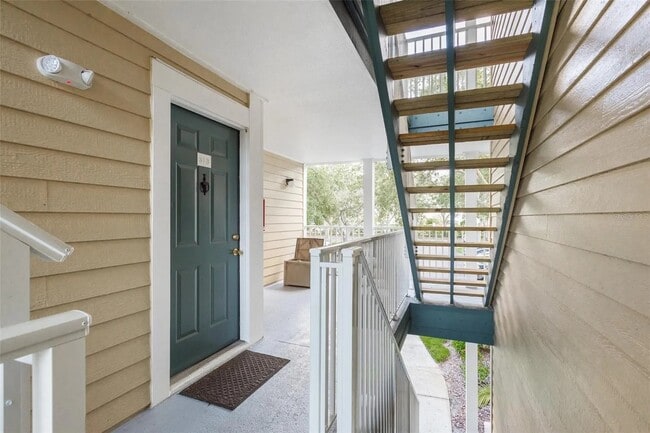 Photo - 4107 Chatham Oak Ct Unit 313