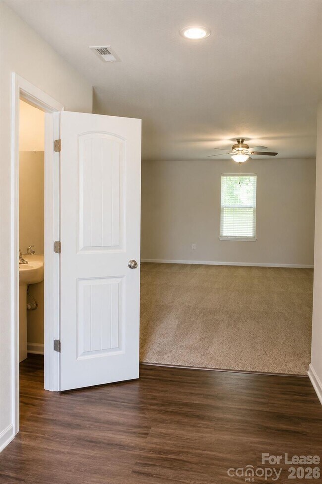 Photo - 9201 Creedmore Hills Dr