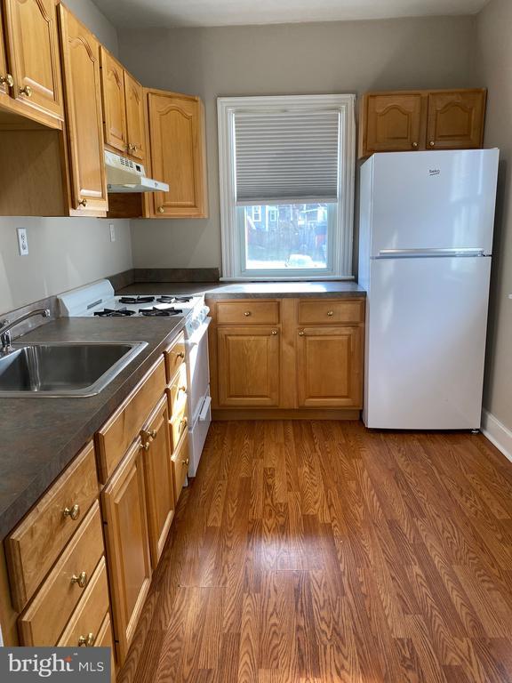 Photo - 340 Main St Unit 3C
