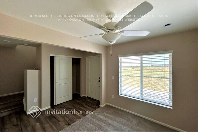 Photo - 12635 E 101st Dr