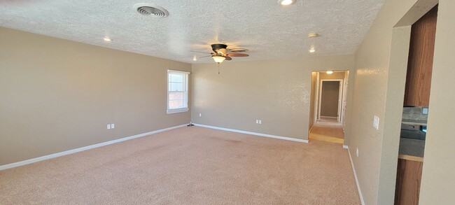 Photo - LARGE HOME WITH MANY UPDATES