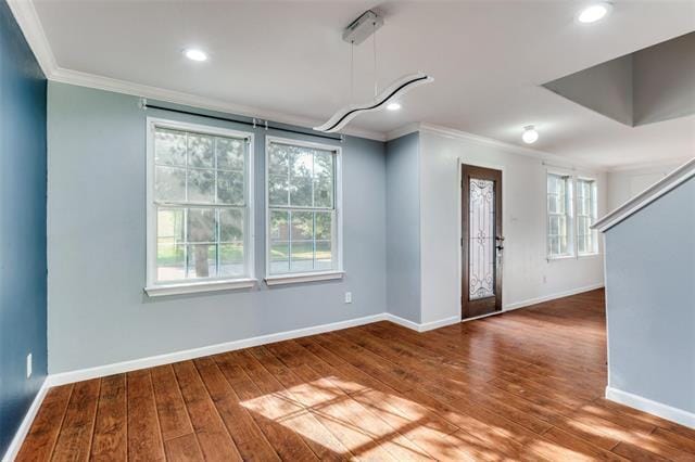 Photo - 320 S Mesa Verde Way