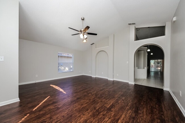 Photo - 2631 Alamosa Pl