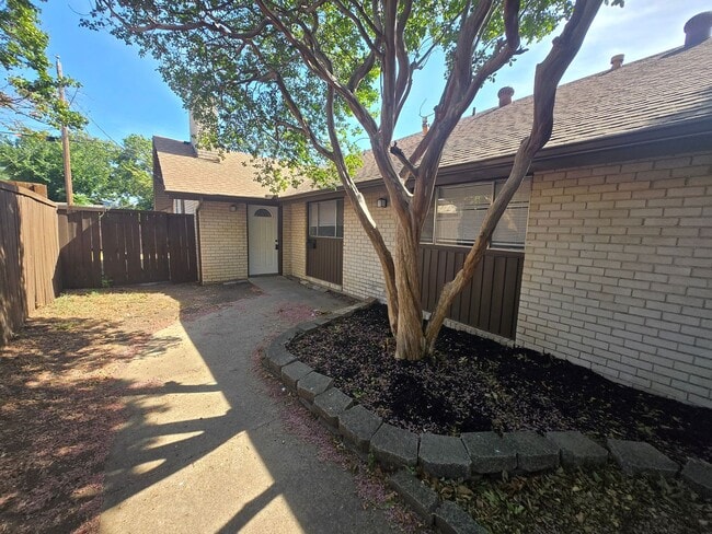 Photo - 13439 Blossomheath Ln Unit 13439