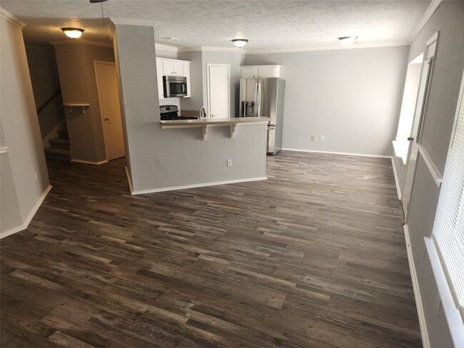 Photo - 20123 Beechview Ln