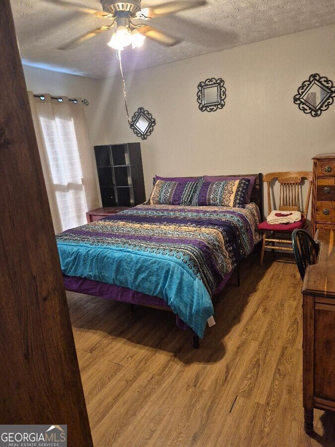 Photo - 660 Antietam Dr