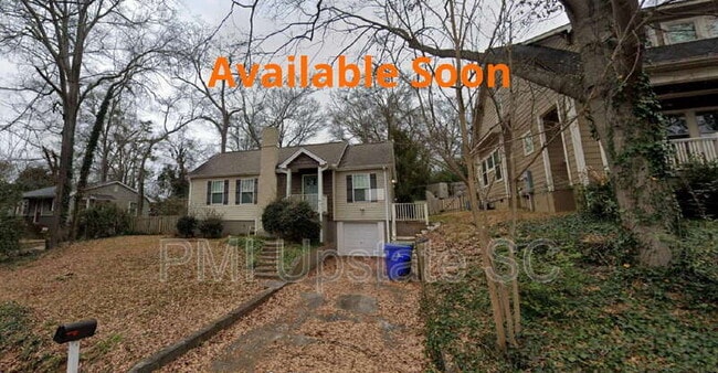 Building Photo - 21 Hillside Cir