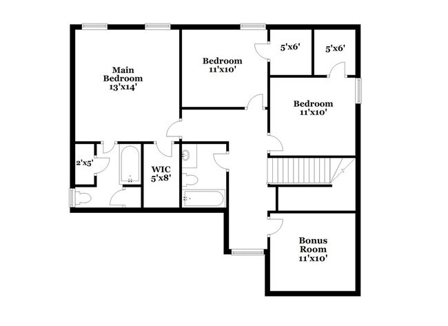 Photo - 300 Kentshire Pl NW