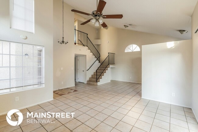 Photo - 3069 W Camino Fresco