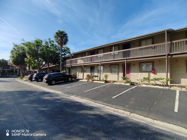 Photo - 6328 Newtown Cir Townhome