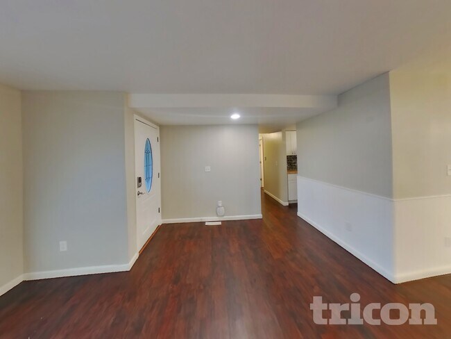 Photo - 25913 128th Pl SE